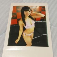 値下げッ‼️七沢みあ チェキ＆アクリルスタンド 2025年最新】七沢みあの人気アイテム - メルカリ