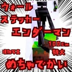 激レア　大幅値下げ！！！キャリーケース　テレボート テレボート キャリーケース スーツケース - メルカリ