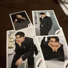 2025年最新】影山拓也 写真の人気アイテム - メルカリ