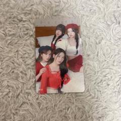 2025年最新】山本すず 034の人気アイテム - メルカリ