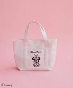 レア！新品未使用 タグ付き メゾンドフルール バッグ M05091AW02814_fw_thumbM.jpg
