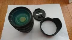 TAMRON 28-200mm if 1:3,8-5,6 ジャンク