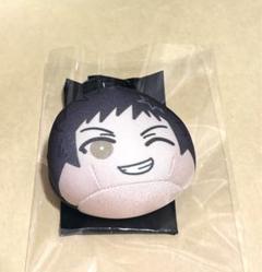 家庭教師ヒットマンreborn! 沢田綱吉　にとたん　おまんじゅう　ぽてころ ねんどろいど 沢田綱吉