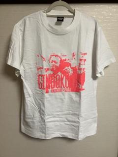 2025年最新】金属バット tシャツの人気アイテム - メルカリ