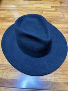 専用‼️Borsalino ハット 高級ハット ジョニーデップ