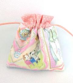 ゴエもん/yukiemon/ハンドメイド 2025年最新】ユキエモン ハンドメイドの人気アイテム - メルカリ