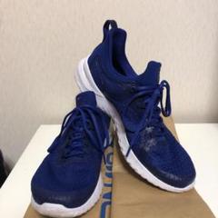 NIKE ナイキ ランニングシューズ