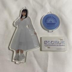 2025年最新】アクリルスタンド 日向坂の人気アイテム - メルカリ