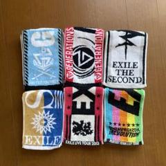 GENERATIONSグッズセット EXILE TRIBE STATION ONLINE STORE｜GENERATIONS｜全商品