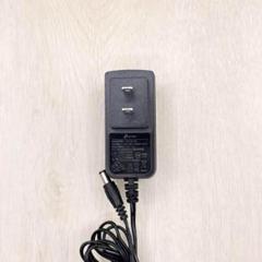 TP-Link T120100-2B1 無線LAN Wi-Fi1121-1102のサムネイル