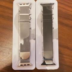 コンパチブル Apple Watch バンド アップルウォッチ バンド