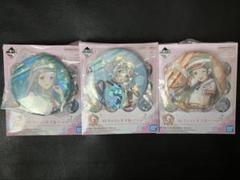 一番くじ 学園アイドルマスター part2 G賞 コレクションキラ缶