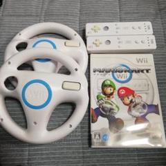 【感謝価格】 2025年最新】Wii マリオカートの人気アイテム メルカリ - Nintendo Switch