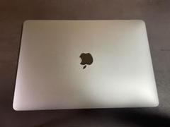MacBook Pro 13-inch,2017