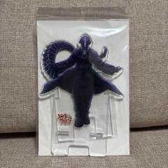 メイドインアビス　ボンドルド　アクリルスマホスタンド