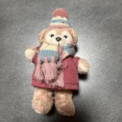 シェリーメイ　ディズニー　キーホルダー