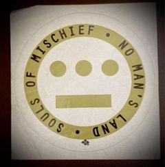 Souls of Mischief 5枚セット Hip Hop Souls of Mischief 5枚セット Hip Hop - メルカリ