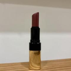 BOBBI BROWN メイクボックス バーガンディ BOBBI BROWN メイクボックス バーガンディ