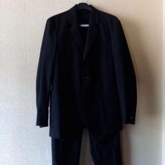 MARKAWARE マーカウェア ジャケット・パンツ(タグ付) セットアップ