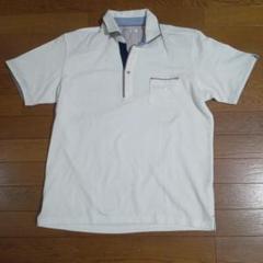 ポロシャツ　ＴＨＥ　ＳＨＯＰ　ＴＫ　メンズ
