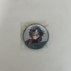 にじさんじ 魁星 缶バッジ - メルカリ