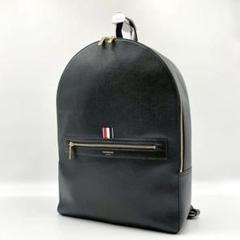 W*様 ゴ*）様 THOM BROWNE トムブラウン ナイロンバックパック 楽天市場】トムブラウン（バックパック・リュック｜メンズバッグ