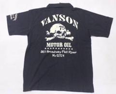 2025年最新】Yahoo!オークション -バンソン ポロシャツの中古品