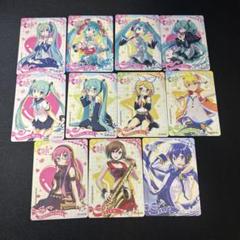 初音ミク フィギュア まとめ売り 桜ミク 他 - メルカリ