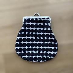 【新品・未使用】marimekko マリメッコ　コインケース 財布　カードケース 2025年最新】marimekko コインケース・小銭入れの人気アイテム