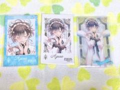 無神アズサ　ディアラバ　幼少期アクセサリースタンド 無神アズサ ディアラバ 幼少期アクセサリースタンド - メルカリ