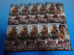 侠客行 DVD全巻セット 全20巻 きょうかくこう - メルカリ