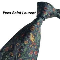 2025年最新】Yves Saint Laurent メンズ ネクタイの人気アイテム