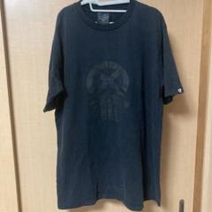 BOUNTY HUNTER バウンティハンター Tシャツ