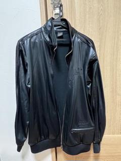 DD01様専用❗️90´sアディXXL CHILE62ジャージ¥21999→現