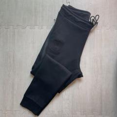 【新品】浦和レッズ　ナイキテックフリースパンツ　Mサイズ 新品】浦和レッズ ナイキテックフリースパンツ Mサイズ - メルカリ