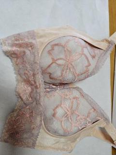 マルコサクラ、コモンベージュボディシェイパー新品C90タグ付き マルコ公式｜Belleages Avance Sakura(サクラ) 大人の女性のため