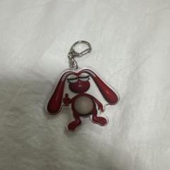BG BIGGIE MOBILE STRAP とうあ パープル 2025年最新】BG とうあの人気アイテム - メルカリ