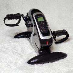 【タタコーポレーション】ルームマーチプレミアム RM-2020 エクササイズ機器 楽天市場】ルームマーチ プレミアム ☆選べるおまけ☆ RM-2020