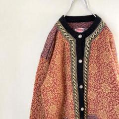 2023年最新】エスニック 刺繍の人気アイテム - メルカリ
