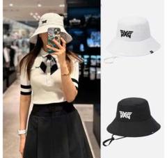 新品☞値下！PXG ゴルフ　レディース　半ズボン【M】★プリーツスカート風 2025年最新】pxg レディースの人気アイテム - メルカリ