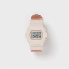 2022年最新】hender scheme g-shockの人気アイテム - メルカリ