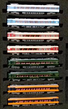 2025年最新】鉄道部品 近鉄の人気アイテム - メルカリ