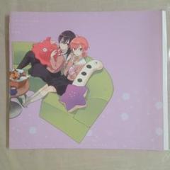 やがて君になる 画集　アストロラーべ　特典 クリアファイル 匿名配送】未開封☆やがて君になる☆画集 アストロラーベ ＋特典
