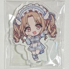 2025年最新】市川雛菜の人気アイテム - メルカリ