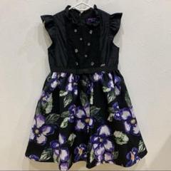 2025年最新】anna sui mini ワンピースの人気アイテム - メルカリ
