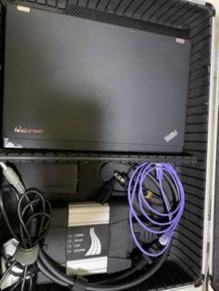 BMW ISTA+ BMW ICOM+コーディングESYS E/F/G/ BMW ISTA+ BMW ICOM+コーディングESYS E/F/G/