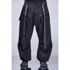 ACRONYM P46A-DS S