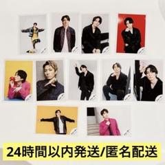 【25枚セット】Endless SHOCK　ふぉ〜ゆ〜　辰巳雄大　ステージフォト 会見レポート】辰巳雄大「ふぉ～ゆ～は堂本光一くんが生んだ