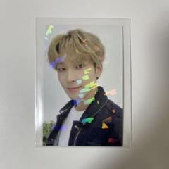2025年最新】carat land 2021 ウォヌの人気アイテム - メルカリ