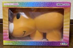 ジャグラー ツノっち ソフビフィギュア 12点 JUGRRER ジャグラー ツノっち ソフビフィギュア ①の通販 by